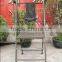 wholesale hunting ladder tree stands/hunting equipment