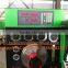MINI-12PSB small diesel injection pump test bench