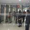MCD-800A Hot Sale Security Walk-Through Metal Detector Designed for Jewelry Factory