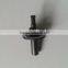SMT Nozzle HITACHI BT69