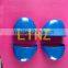Plastic toe cap with strip 459 for safety work shoes