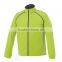custom light color jacket manufacturers