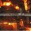 high quality electric arc furnace with competitive price