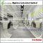 2014 most popular retail clothing store furniture /clothing shop interior design/clothes shop design