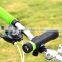 Mini Wireless Microphone Speaker Light Bike Led