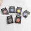Wholesale Price Hair Chalk Set Hair Color Dyeing 12 piece