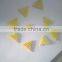 Doritos/Tortilla Chips Processing Line
