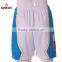 High Quality 2015 Sublimation Printed Mens Running Shorts
