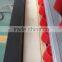 9spindles glass edging machinery/glass straight line edging machinery/glass linear edging machinery