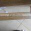 Anti-slip cera floor tile wooden Floor tile