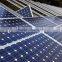 10-320W Grade A MONO SOLAR PANEL