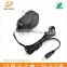 CE FCC ROHS PC Leading Manufacture 5v Power Adapter