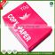 a4 printing paper photocopy paper of lower price