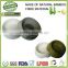 alibaba china new 2016 original design bamboo fiber pet bowl,bamboo fiber pet feeder