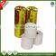 POS/ATM Machine Thermal Paper Casher Rolls