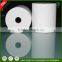 80mm Thermal Paper Printing Paper for Bixolon Receipt Printer