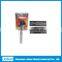 02-D018 Professional Wrench 2pk
