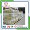 High density foam and memory foam for mattress