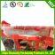 non woven pp bags/non-woven bag/non woven shopping bag