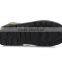 leather military tactical boots/genuine leather shoes upper/military boots and Amry shoes