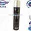 Acrylic Main Raw Material and Spray Application Method chrome effect aerosol paint