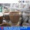 Superfine thin honey onyx slab tiles