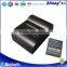 Mobile Pos Printer/ System/terminal