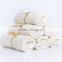 2016 Best Organic Bamboo Wash Cloth Reusable Wipes For Baby                        
                                                Quality Choice