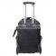High Quality New waterproof DJI Ronin M backpack with wheels