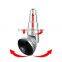 Best home surveillance camera wifi bulb camera 2-way communication