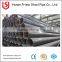 API 5L Q345B LSAW Steel Pipe / Large Diameter Steel Pipe