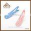 fashion coloful metal Hair Pin For Girls
