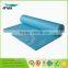 Hotselling custom Yoga Meditation Mat Pad Non-Slip Exercise Fitness mat