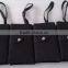 Factory wholesale High Quality Solar Charger 7W Solar Panel Solar Energy For Phone USB Charger Solar Folding Bag
