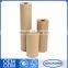 Direct Factory Price Custom-Made Electrical Insulation Kraft Craft Paper Brown A3