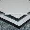 CANNA solid color hpl compact phenolic board for doors