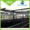 ready made steel structure prefabricated house                        
                                                                                Supplier's Choice
