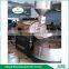 20 kg gas Commercial Coffee Roaster
