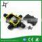 Good quality cable junction box with terminal block