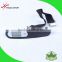 portable luggage scale,luggage weighing scale,Luggage scale