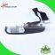 2015 New 50kg x 10g Digital LCD Portable Scale Hanging Travel Digital Luggage Scale