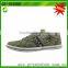 hot selling man fashion cheap casual shoes