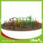 Cheap Home Play Structures New Design Outdoor Playground Structures