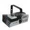 1500W DJ Power Fog Smoke Machine