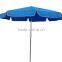 Outdoor Umbrella, Park Umbrella, School outdoor Umbrella, Blue, Green, etc.