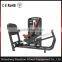 2016 Hot Sell /TZ-4016 Leg Press /strength Equipment