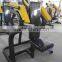 High Quality Chest Press For GYM /Hammer Strength Equipment/GYM equipment                        
                                                Quality Choice
