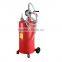 New antique wholesale oil diffusion vacuum pump