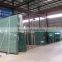 Yaohua Clear Float Glass From China Supplier With 3660*8000mm 19mm Thickness