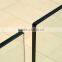 hard coated low-e glass for achitecture from yaohua with ce ccc as en iso